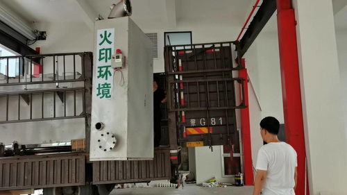 傳統(tǒng)垃圾焚燒與現(xiàn)代低溫磁化裂解 環(huán)保處理技術(shù)的革新對比